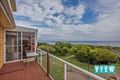 Property photo of 25 Esplanade Turners Beach TAS 7315