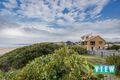 Property photo of 25 Esplanade Turners Beach TAS 7315