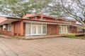 Property photo of 106 Junction Road Wahroonga NSW 2076