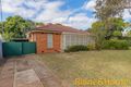 Property photo of 160 Yaruga Street Dubbo NSW 2830