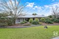 Property photo of 50 Huon Creek Road Wodonga VIC 3690