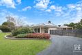 Property photo of 50 Huon Creek Road Wodonga VIC 3690