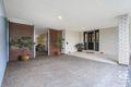 Property photo of 50 Huon Creek Road Wodonga VIC 3690