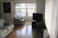 Property photo of 1 Yeramba Road Summerland Point NSW 2259