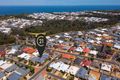 Property photo of 24 Sapphire Road Dalyellup WA 6230