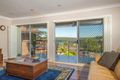 Property photo of 6 Kewol Place Port Hacking NSW 2229
