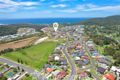 Property photo of 112 The Southern Parkway Forster NSW 2428