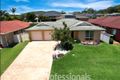 Property photo of 112 The Southern Parkway Forster NSW 2428