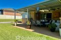 Property photo of 112 The Southern Parkway Forster NSW 2428