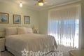 Property photo of 112 The Southern Parkway Forster NSW 2428