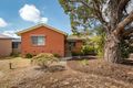 Property photo of 8 Pollock Street Chifley ACT 2606