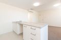 Property photo of 4/55 Flourish Loop Atwell WA 6164