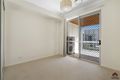 Property photo of 41/18 Barramul Street Bulimba QLD 4171
