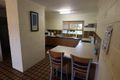 Property photo of 7/136 Patterson Parade Lucinda QLD 4850