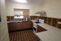 Property photo of 7/136 Patterson Parade Lucinda QLD 4850