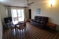 Property photo of 7/136 Patterson Parade Lucinda QLD 4850