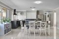 Property photo of 81 Barnevelder Bend Southern River WA 6110