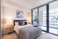 Property photo of 1503/13 Halifax Street Macquarie Park NSW 2113