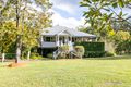 Property photo of 504 Lake Flat Road Cootharaba QLD 4565