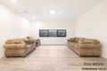 Property photo of 21 Cockatoo Place Rochedale QLD 4123