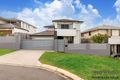 Property photo of 21 Cockatoo Place Rochedale QLD 4123