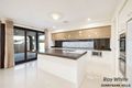 Property photo of 21 Cockatoo Place Rochedale QLD 4123