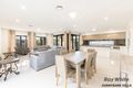 Property photo of 21 Cockatoo Place Rochedale QLD 4123