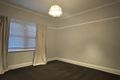 Property photo of 4 Trevor Terrace New Norfolk TAS 7140
