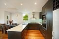 Property photo of 31 Toward Street Murrumbeena VIC 3163