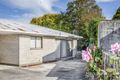 Property photo of 14B Moraine Place Wynyard TAS 7325