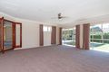 Property photo of 17 Kelso Close Yamanto QLD 4305