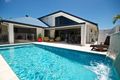Property photo of 21 Regatta Avenue Oxenford QLD 4210