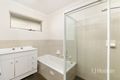 Property photo of 20 Fry Street Mount Barker SA 5251