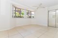 Property photo of 5/128 Dunmore Street Wentworthville NSW 2145