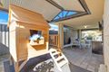 Property photo of 81 Barnevelder Bend Southern River WA 6110
