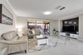 Property photo of 81 Barnevelder Bend Southern River WA 6110