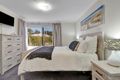 Property photo of 81 Barnevelder Bend Southern River WA 6110
