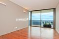 Property photo of 2313/3 Carlton Street Chippendale NSW 2008