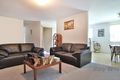 Property photo of 5 Blanck Street Raceview QLD 4305