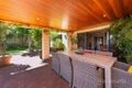 Property photo of 3 Currancy Lass Rise Madora Bay WA 6210