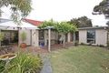 Property photo of 44 Scenic Way Hackham SA 5163