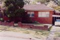 Property photo of 98 Letitia Street Oatley NSW 2223