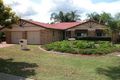 Property photo of 23 Eden Elm Street Calamvale QLD 4116