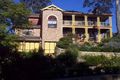 Property photo of 84 Jenner Road Dural NSW 2158