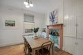 Property photo of 32 Wignall Street North Hobart TAS 7000