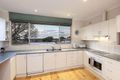 Property photo of 5 Bonview Avenue Panorama SA 5041