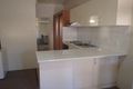 Property photo of 30/26 Palm Circuit Alice Springs NT 0870