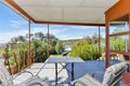 Property photo of 42 Hillcrest Drive Eden Hills SA 5050