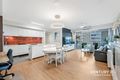 Property photo of 403/33 Main Street Rouse Hill NSW 2155