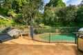 Property photo of 35 Nicholson Avenue St Ives NSW 2075